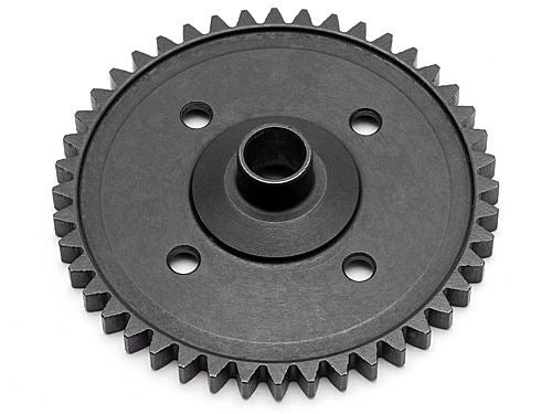 HPI 44T Hardened Steel Center Gear