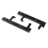 Rc4Wd Quick Release Body Mount For 1985 Toyota Pickup/4Runner