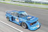 Italeri BMW Gr 5