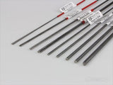 KS 1M Music Wire 1.0mm Dia (Pk4)