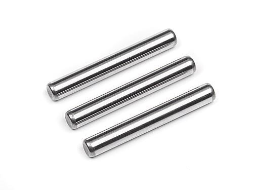 Maverick Internal Differential Shaft 3X22mm (3Pcs)