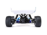 Losi 1/16 Mini-B 2WD Buggy Brushless RTR, Blue