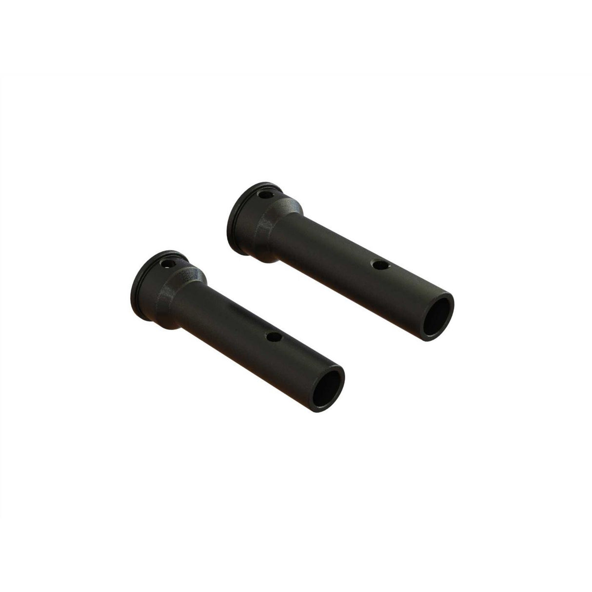 Arrma CVD Axle 12x58mm (2)