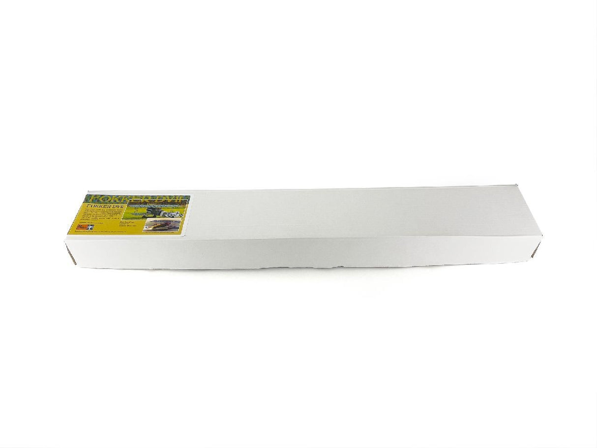 BAIR Fokker DVII Electric electric scale kit
