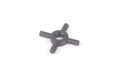 Schumacher Diff Cross Pin - Cougar-Laydown