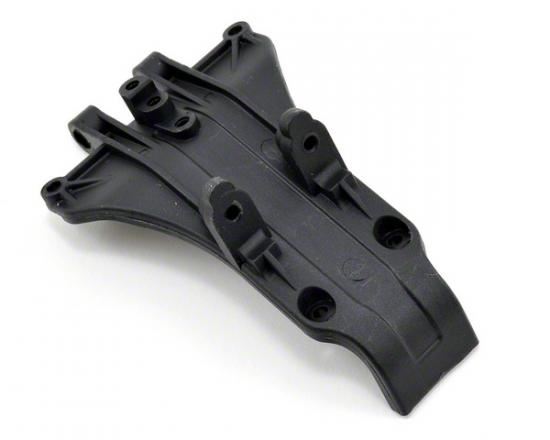 Schumacher Front Bulkhead - Cougar SV2