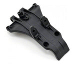 Schumacher Front Bulkhead - Cougar SV2