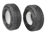 Rc4Wd Falken Azenis Rt615K 1.55  Scale Tyres