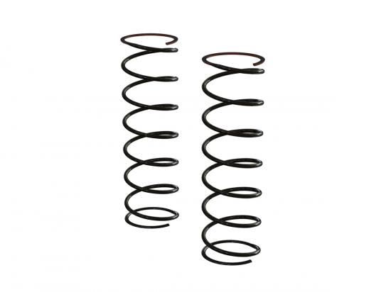ARRMA Rear Shock Spring (2)