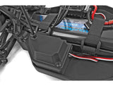 Team Associated Rc10Dr Desert Edition Brushless Rtr