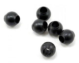 HOBAO HYPER SS/CAGE BALL 6.8MM (6)
