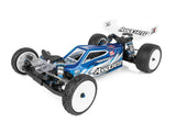Team Associated RC10B7 Team Kit