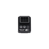 Power Hd Gyro G2 Drift Dual System 4Ch