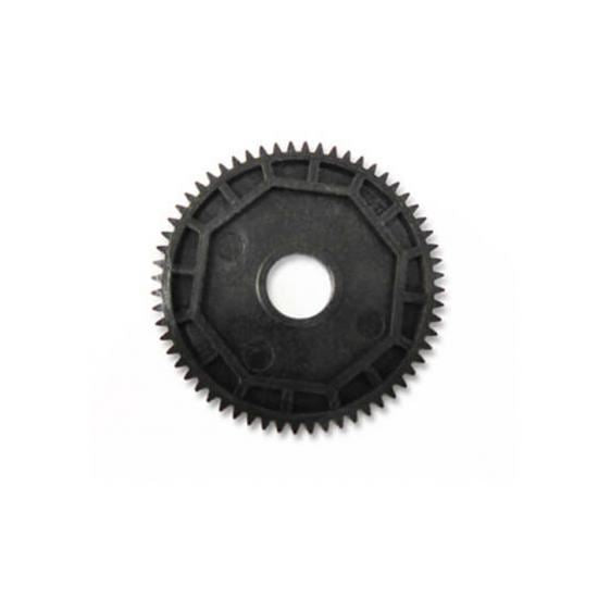 CARISMA GT14 MK3 60T SPUR GEAR