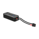 SKY RC PCH-150 Power & Charging Hub