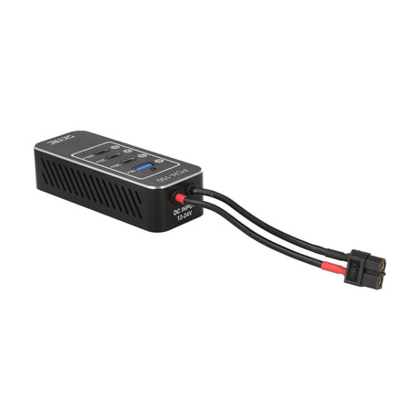 SKY RC PCH-150 Power & Charging Hub