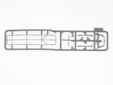 Icm Panzerspähwagen (Funk) P204(F), Armoured Command Vehicle