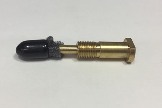 Badger Needle - Fine Model 350