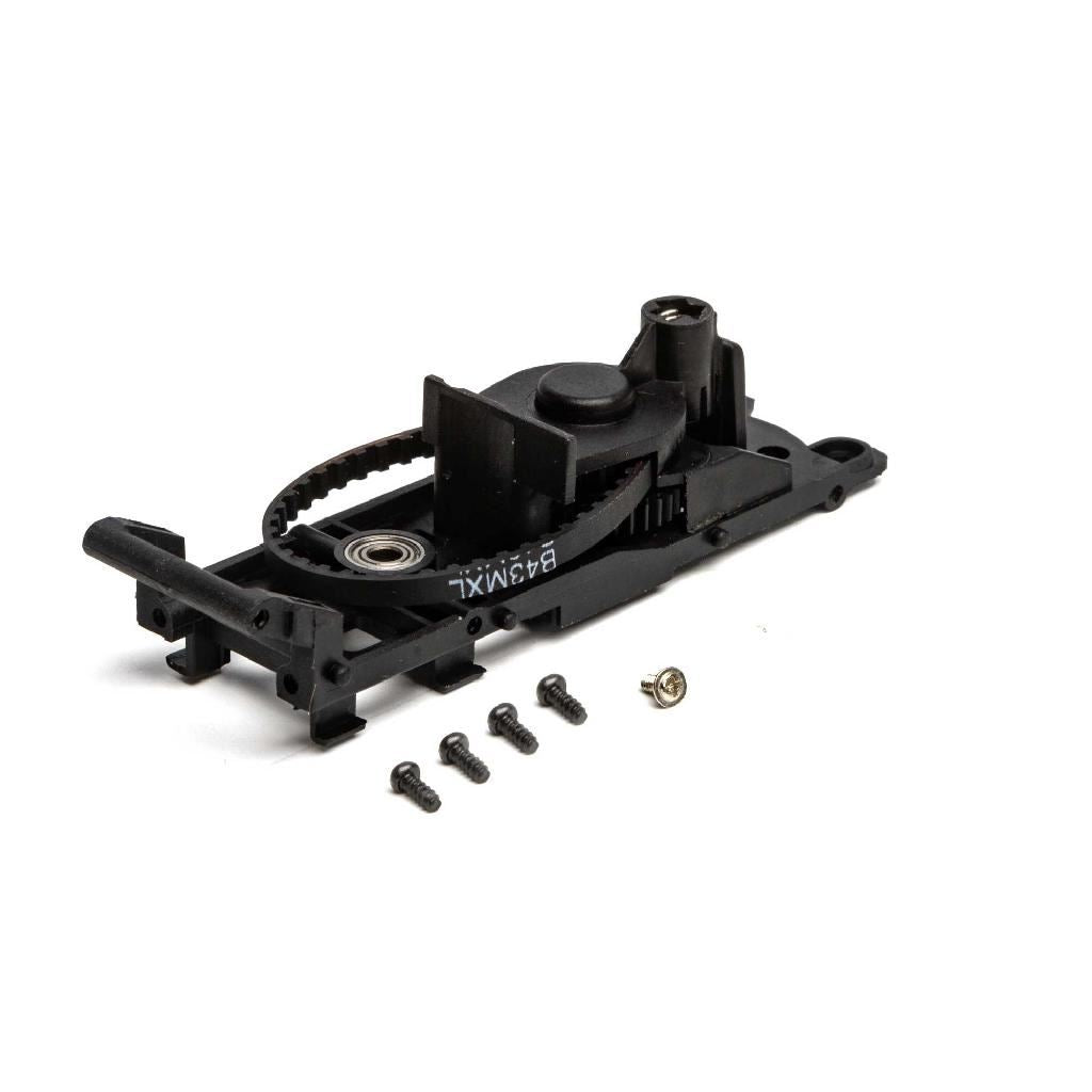 Blade Main Gear Assembly: 150 FX