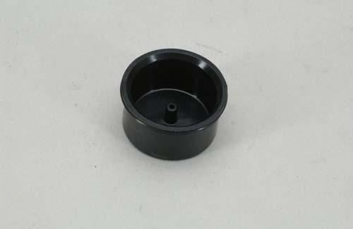 OS Engine Cover Plate FL-70