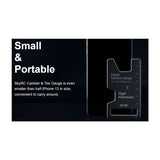 SKY RC Digital Camber Gauge