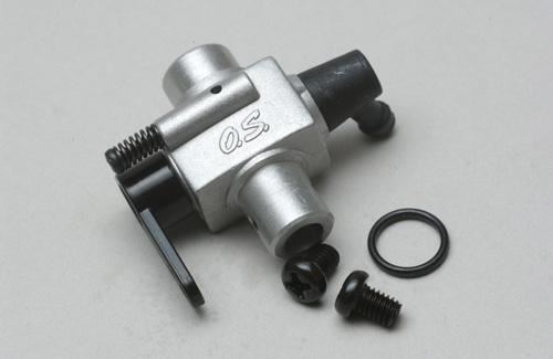 OS Engine Carburettor Complete(10G) 15LA
