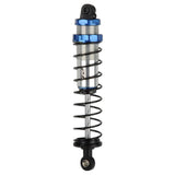 Proline 1/10 Pre-Assembled Pro-Spec Rear Shocks: Short Course