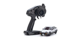 Kyosho Mini-Z Awd Sprinter Trueno Ae86 Initial-D (Ma020N-L/Kt531P)