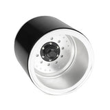 Rc4Wd Minotaur 2.2  Aluminium Beadlock Wheels