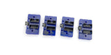 Easylap Usb Digital Timing System With 4 Transponders