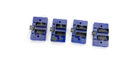 Easylap Usb Digital Timing System With 4 Transponders