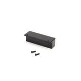 Yikong Chassis Beam Front & Rear Counterweights
