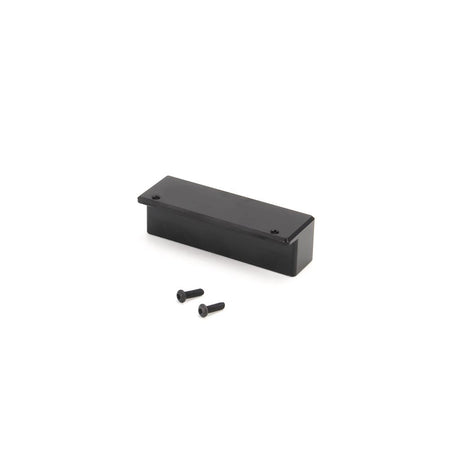 Yikong Chassis Beam Front & Rear Counterweights