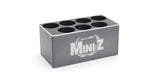 Kyosho Mini-Z Sp Tool Stand