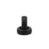 ReHab - Blue Compound - 2WD Front