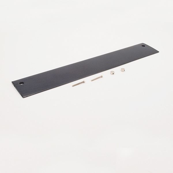 Joysway Df95 Carbon Keel With Bolts
