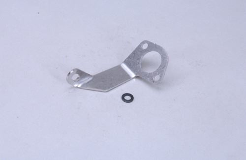 FG Modellsport Carb support high/Zen G230/260