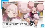 Bandai Hobby Figure-Rise Standard Chuatury Panlunch