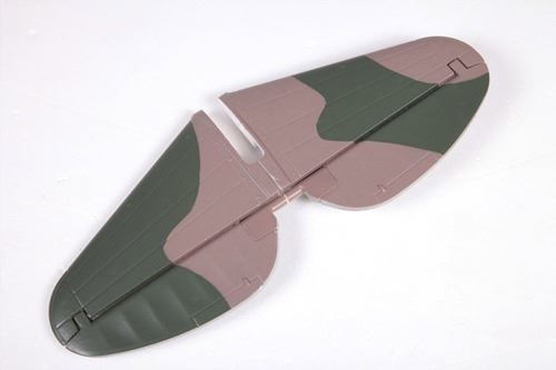 FMS 1M P40 HORIZONTAL STABILIZER