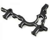 Schumacher Front Transmission Housing - Mi4CXL (1pc)