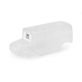 Pro-Line Pre-Cut (School Bus) Clear Body For Arrma Gorgon Grom