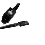 Spektrum Firma 160 Amp Brushless Smart ESC V2 3S - 8S