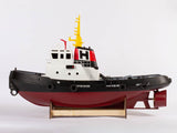 ProBoat Horizon Harbor 30-Inch Tug Boat  RTR