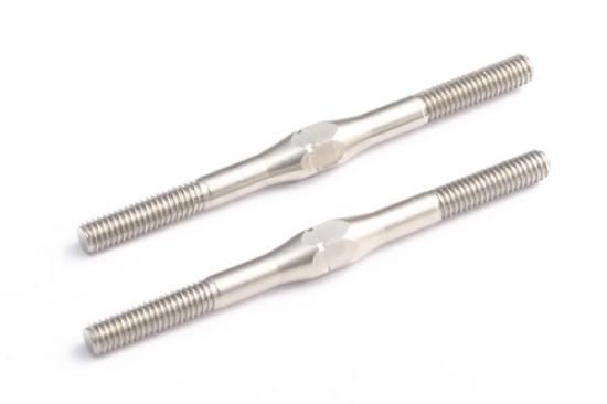 HOBAO HYPERSTAR TURNBUCKLE