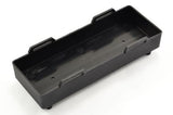 FTX OUTLAW/KANYON BATTERY CASE