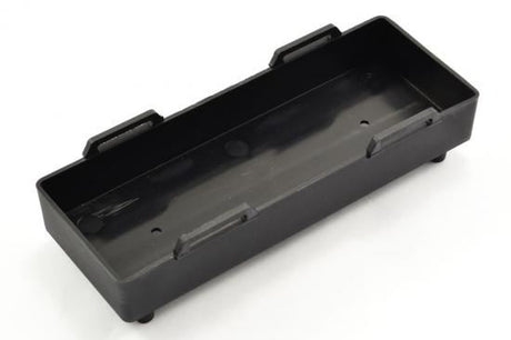 FTX OUTLAW/KANYON BATTERY CASE