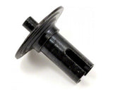 Schumacher Diff Output; Male - CAT SX3