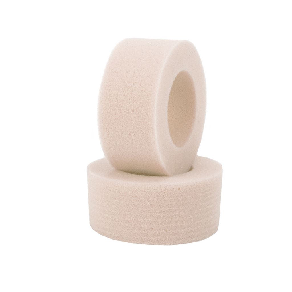 Cragg KWF Insert 1/10th Soft Rear - pr