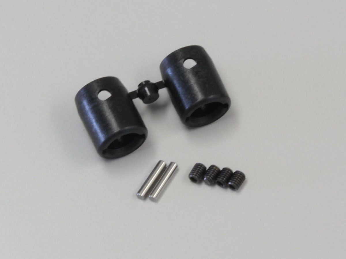 Kyosho Lazer Zx7.5 Joint Cup Cover