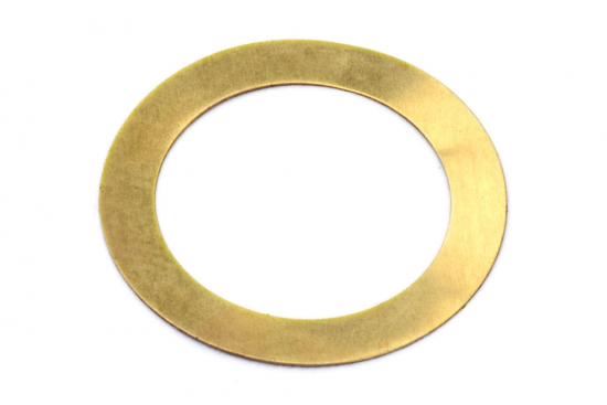 DHK .15 - Cylinder Head Gasket